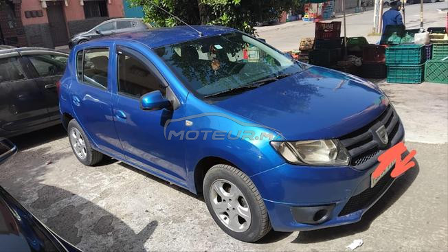 je viens ma voiture