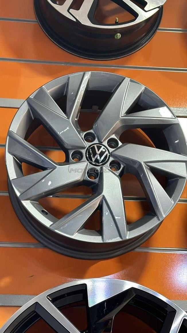 golf7 en vente