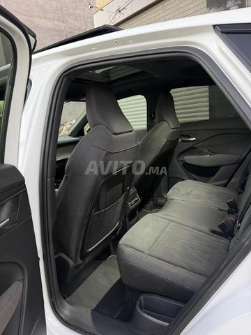 Audi Q3 S-Line Modèle 2026 full options