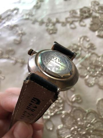 Montre DW à vendre - 2