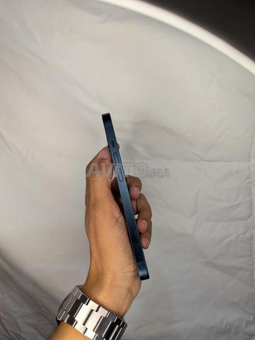 iPhone 13 normal 128 Go - 2