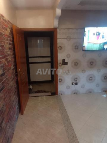 نص برطما مفرشة للإيجار - 2