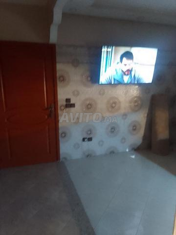 نص برطما مفروشة للإيجار - 2