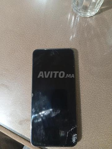 Realme 8i ch - 2