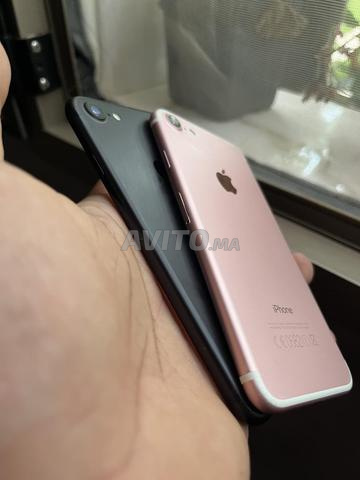 iPhone 7 normal - 2
