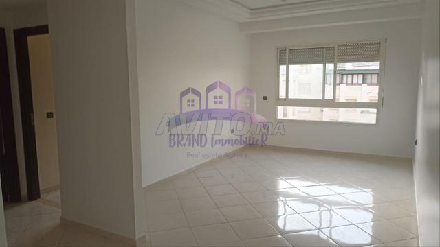 Appartement à vendre 87 m² à Tanger - 2