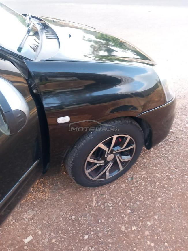 Clio Campus A vendre