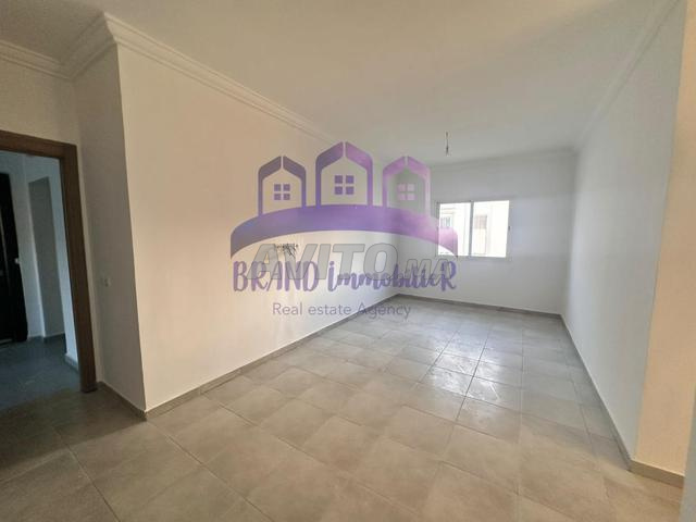 Appartement neuf à louer 75 m² à Tanja balia - 2