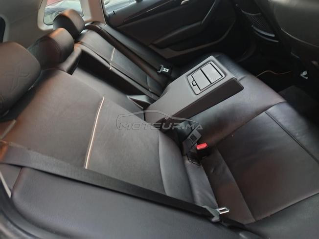 FORD FIESTA TRIEND PLUS 