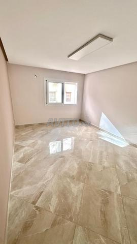 Bureau 50 m² à louer – Emplacement stratégique - 2