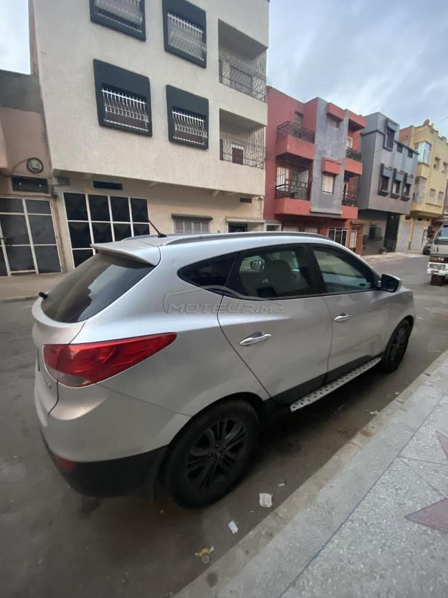 tonobil n9ia sebagha lawela