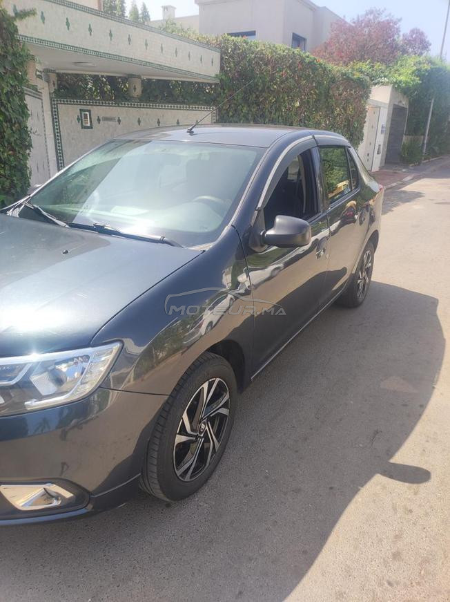 Dacia jdida