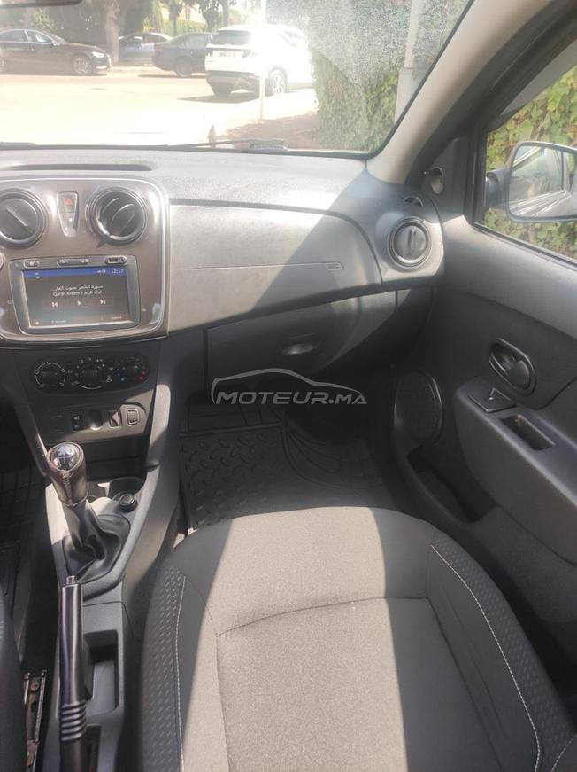 Dacia jdida