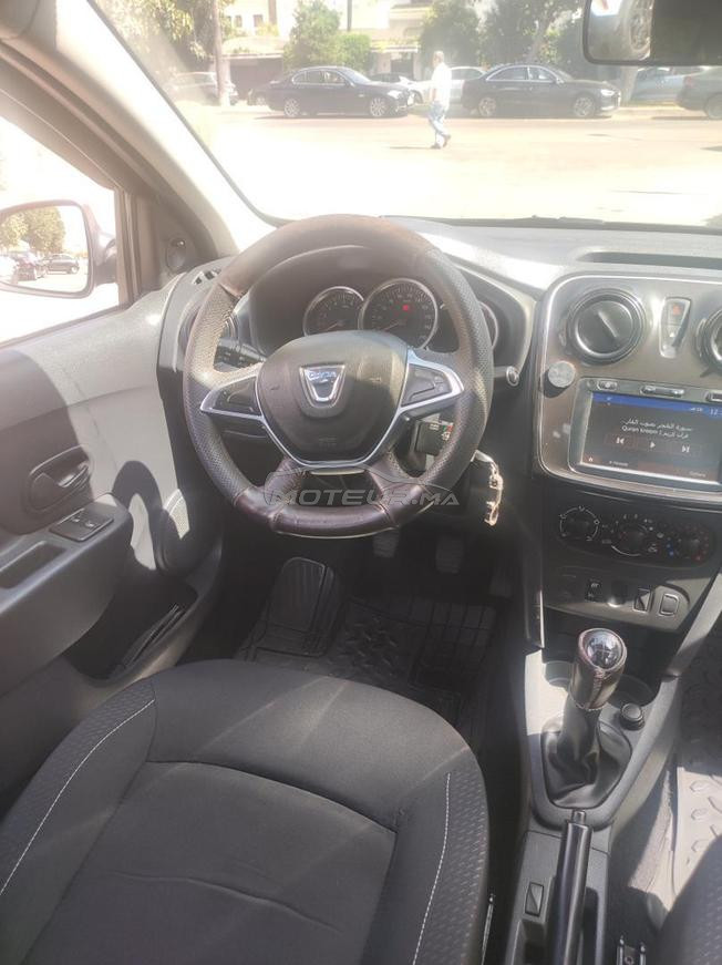 Dacia jdida