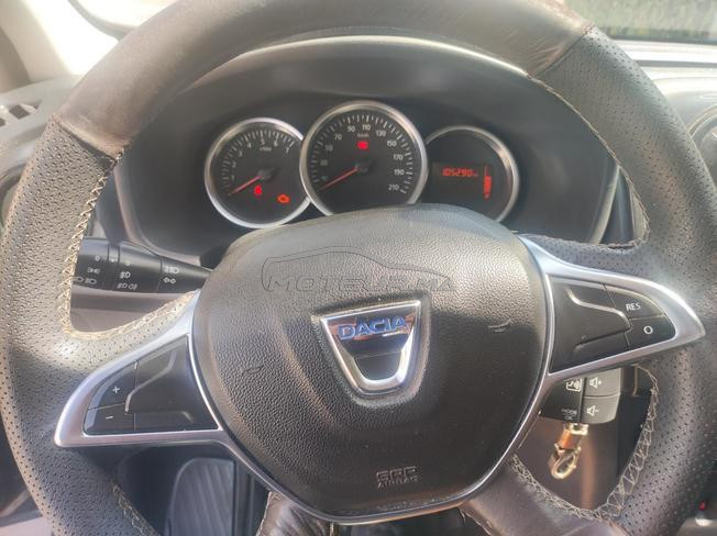 Dacia jdida
