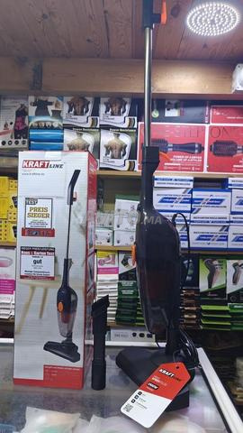 Aspirateur Kraftline neuf à vendre. - 2