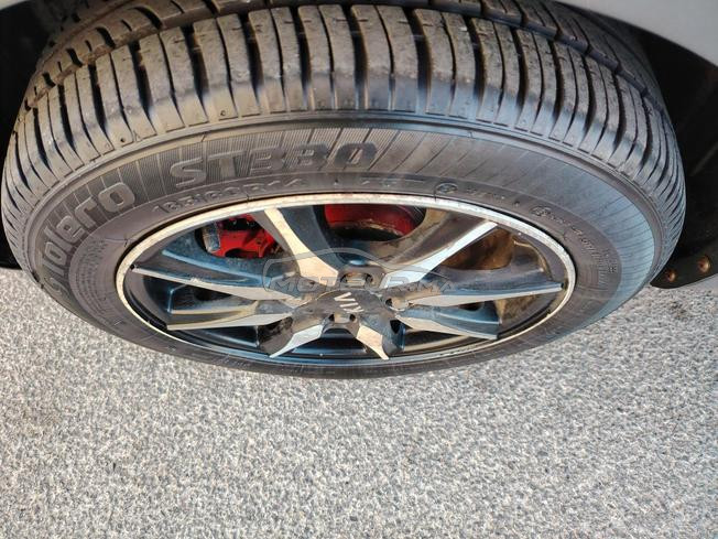 kia picanto climatisation 