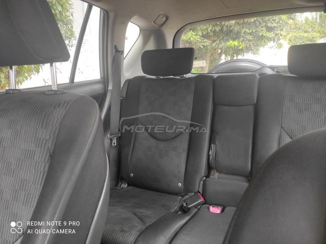 Toyota RAV4 14 millions 