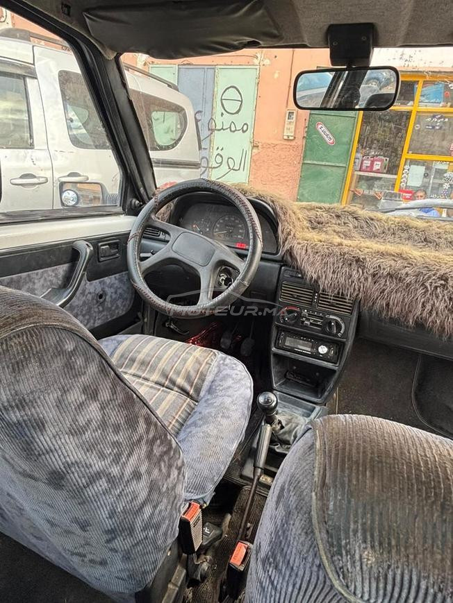 fiat uno esance 
