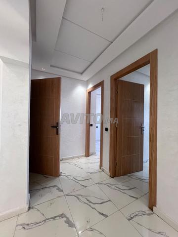 Appartement à vendre à Le Vallon