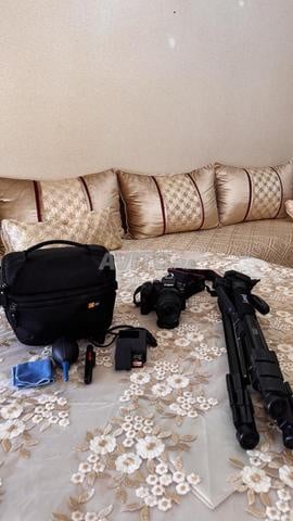 Canon R10