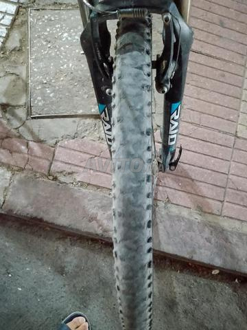 Vélo - 2