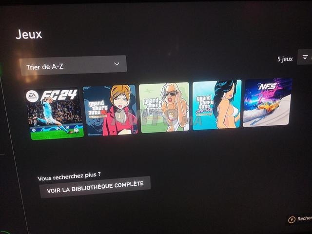 Xbox One S - 2