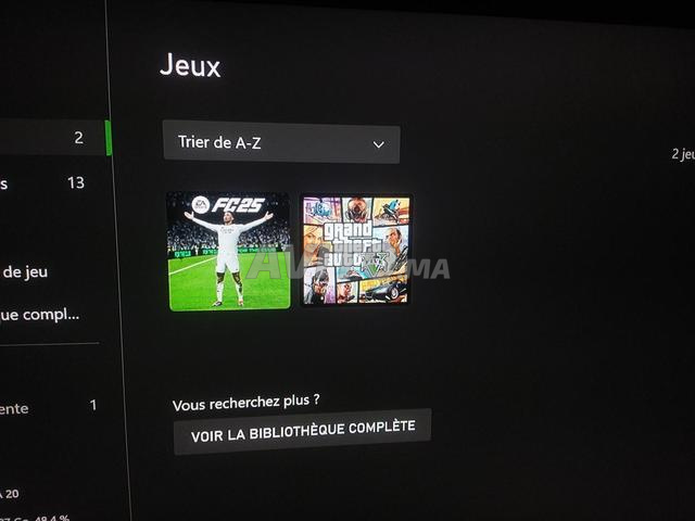 Xbox One Fat - 2