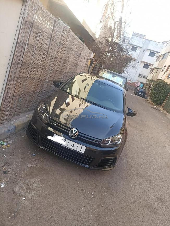 golf 6 2L model 2009 diwana 2009 