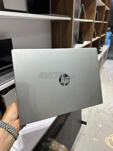 HP PROBOOK 440 G11 ULTRA 5 - 2