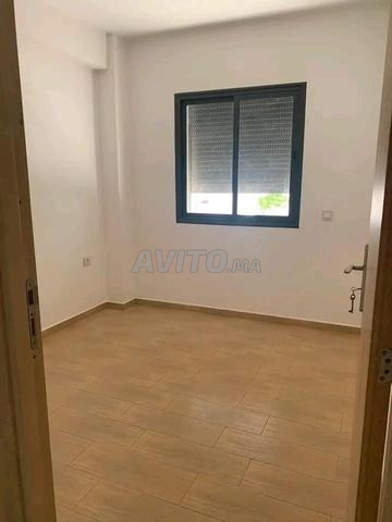Appartement à louer 83 m² à Temara - 2