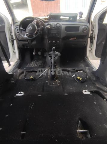 طنجة، سوق المرس - 2