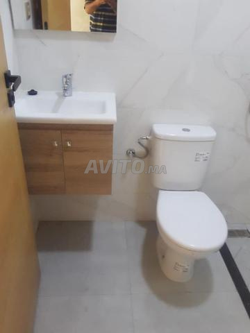 Appartement à louer 67 m² à Casablanca - 2