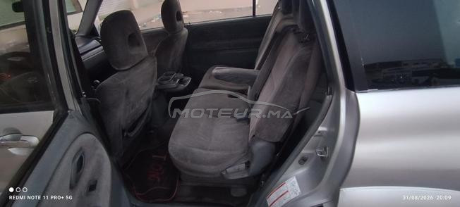 4×4 كات كات سيزوكي مليحة 