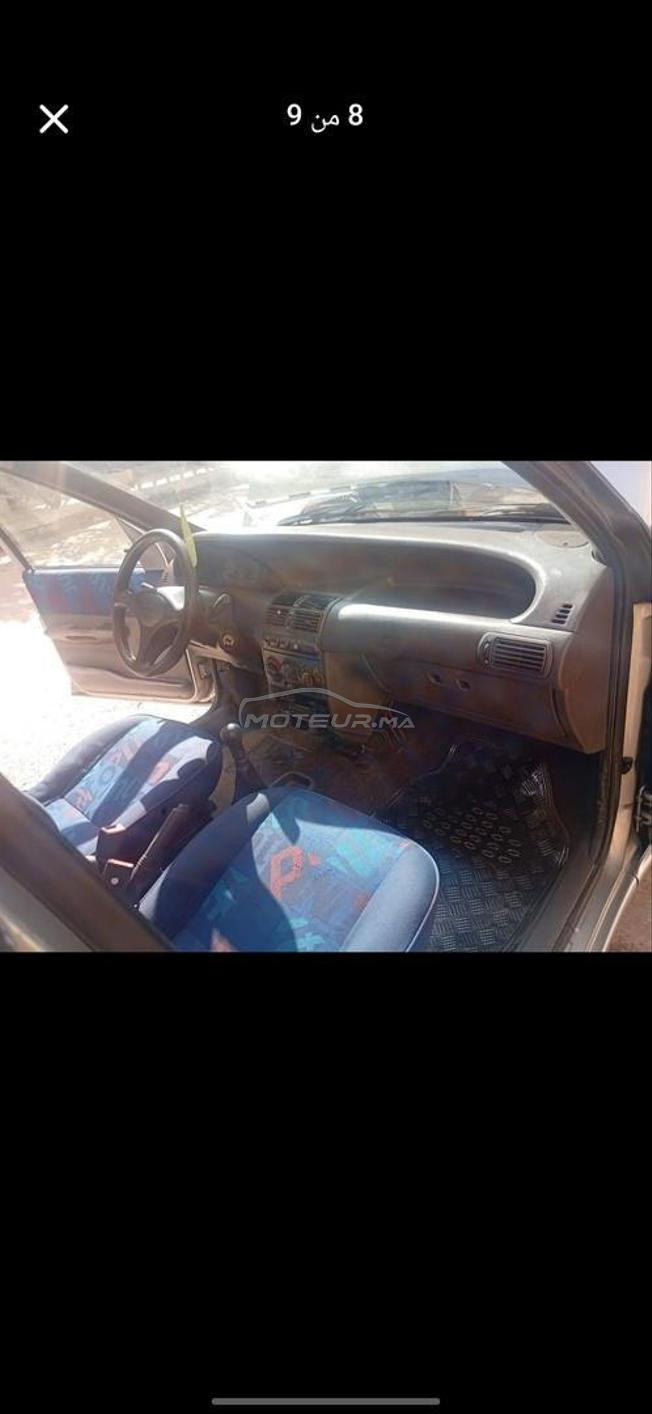 FiatPunto