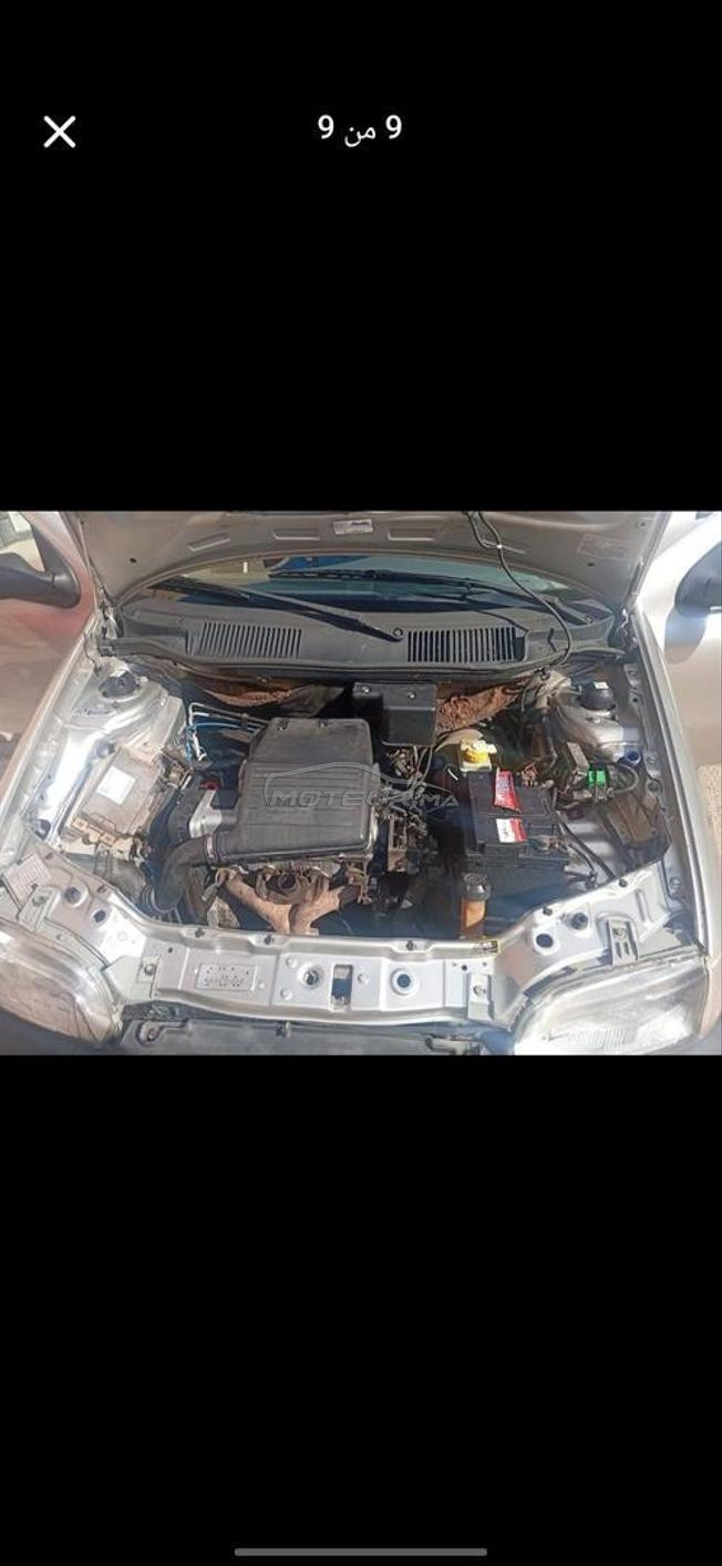 FiatPunto