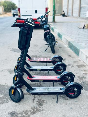 NXRiD 350 واط - 2