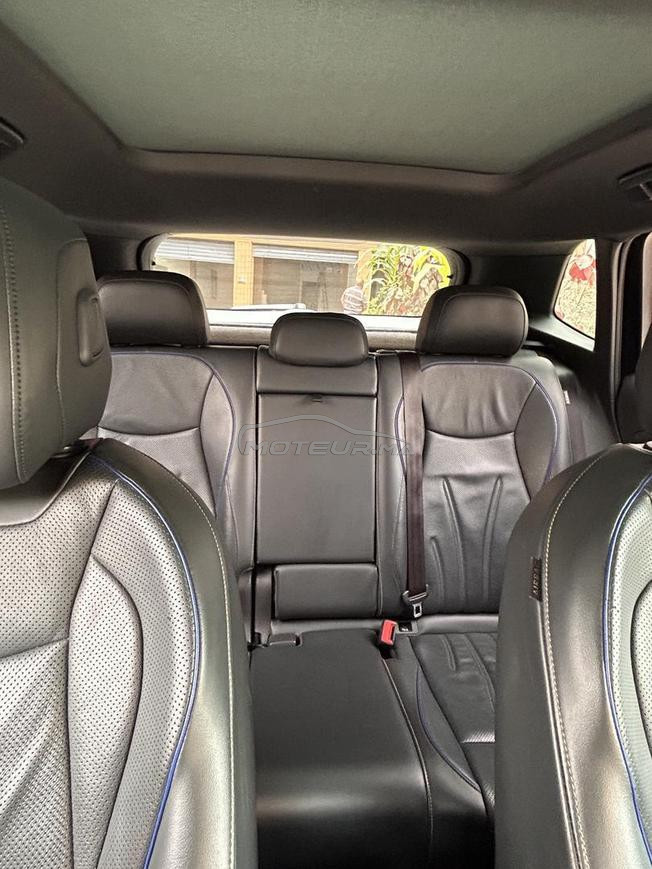 tiguan rline 2025 