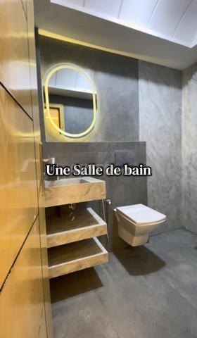 🏠 للبيع بصفرو – حي السلام - 2