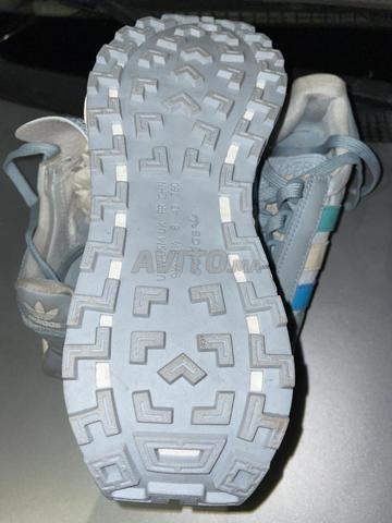 Adidas Retropy E5 - 2