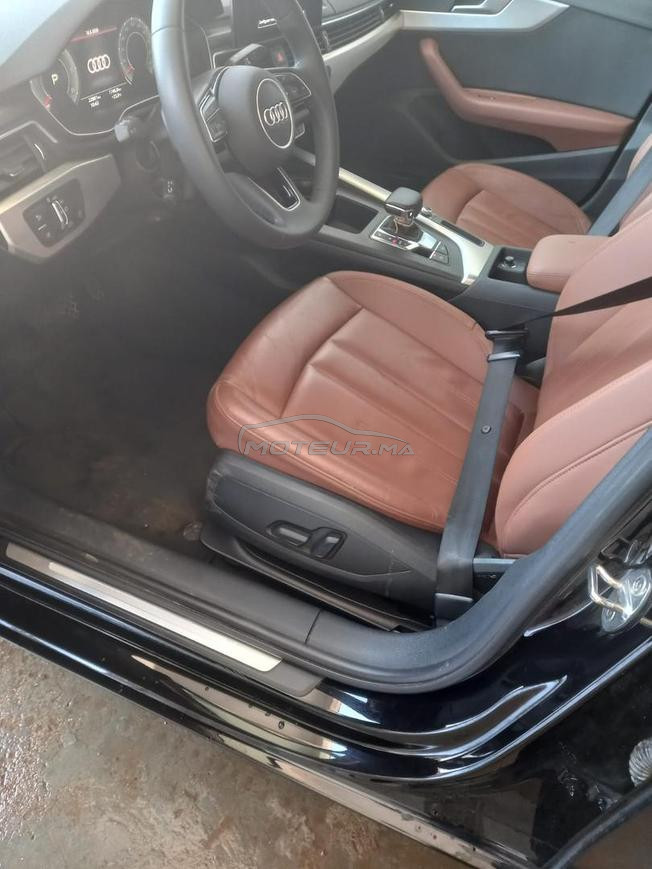 voiture à vendre 