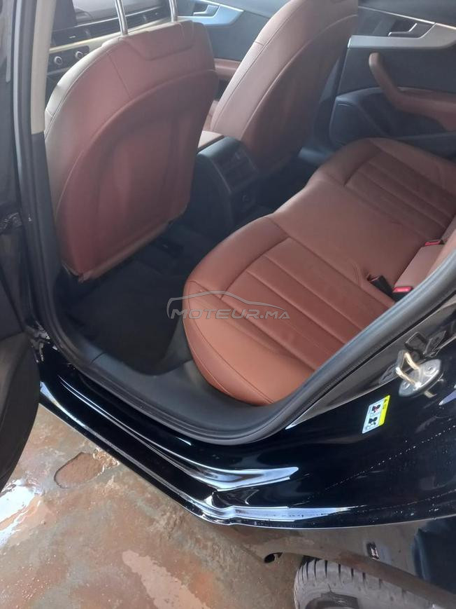 voiture à vendre 