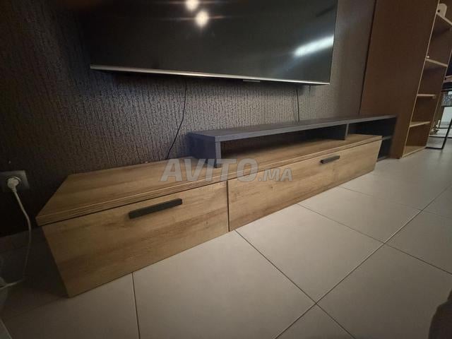 أثاث متكامل - 2