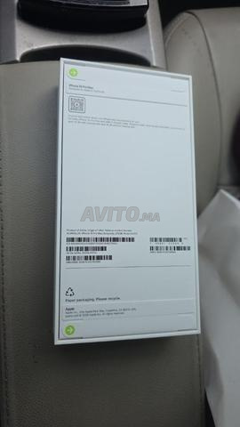 iPhone 18 PRO MAX USA - 2