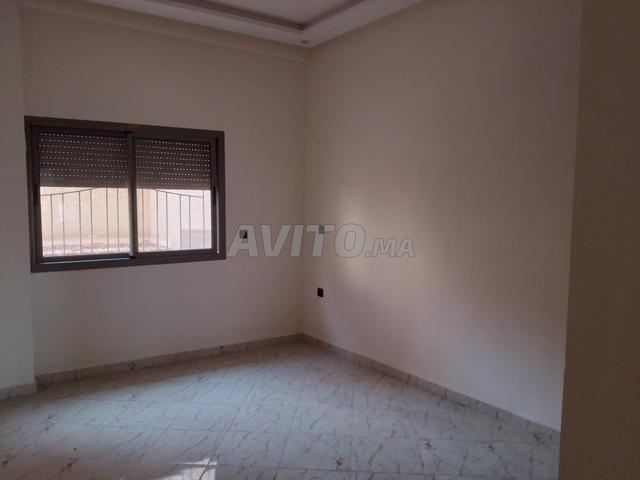 Appartement à vendre 83m² Riad Salam à Mohammedia - 2