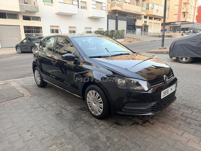 polo jdida
