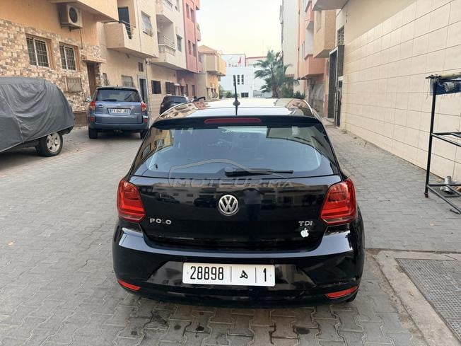 polo jdida