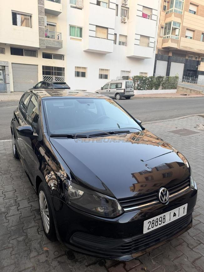 polo jdida