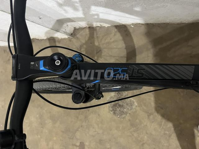 2 Vélos à vendre Rockrider / B-Twin - 2