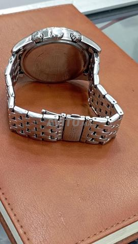 Montre originale de haute qualité - 2